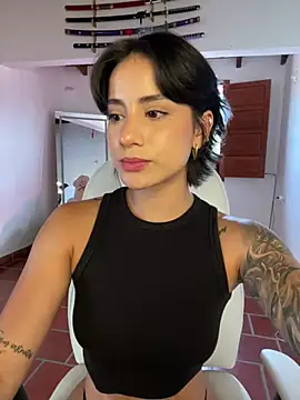 Ale_Lewis