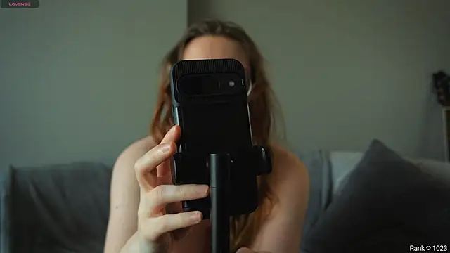 MissKatieBell