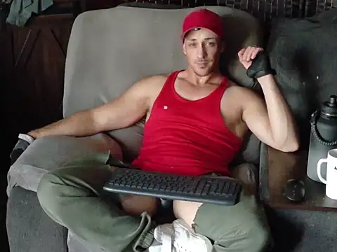 Samykiddy6969 avatar