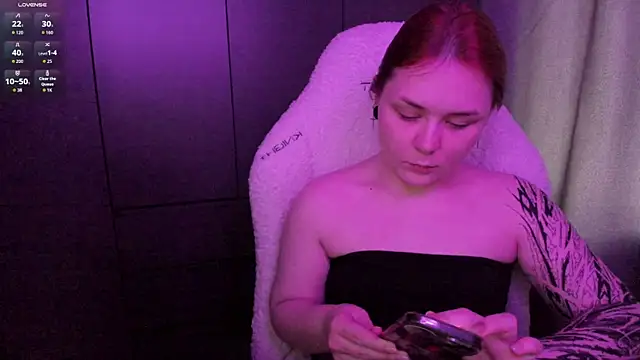 sophia_lix live cam