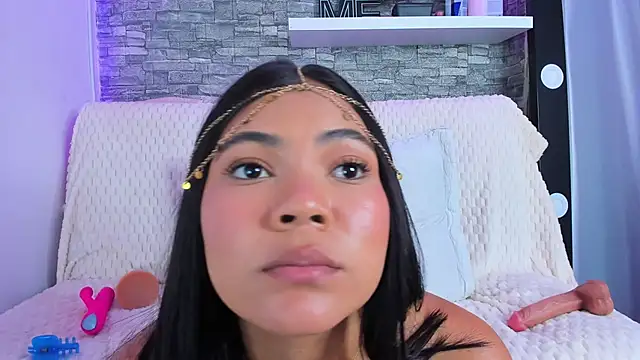 im__fer live cam on StripChat
