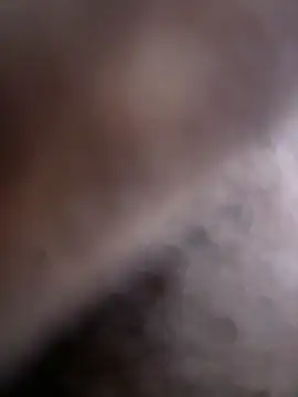 Sasha-firee live cam on StripChat