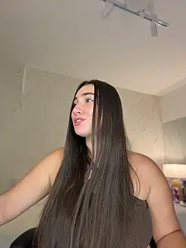 ava_blue