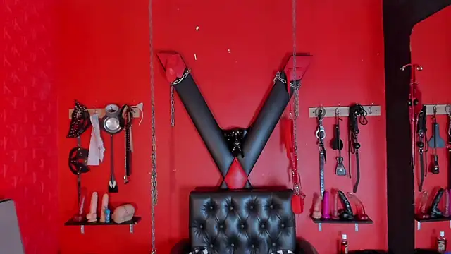 mylu_morgan webcam