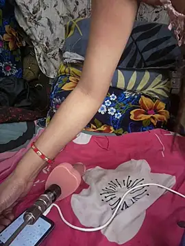 HOTTY-TINA webcam