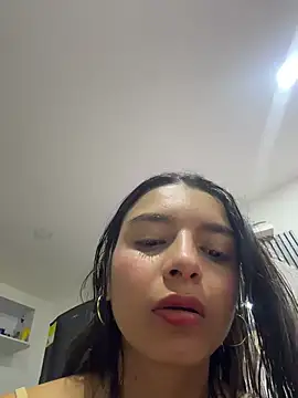 violeta365 webcam