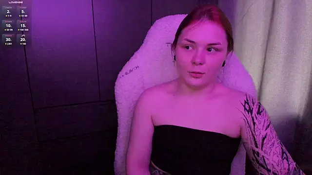sophia_lix webcam