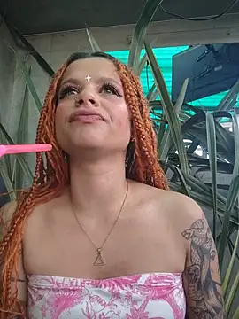 Cataleya_16 webcam