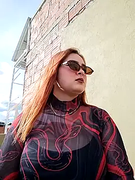 katty_42 webcam