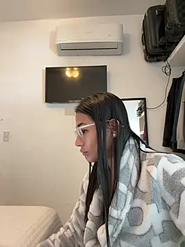 cata_777 webcam