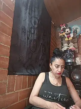 Alexandrina webcam