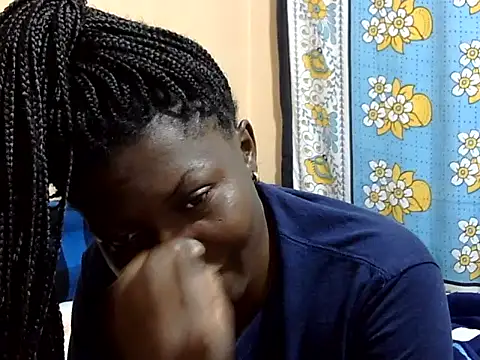 sexxy_melons webcam