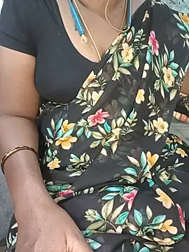 Tamil-hotwife webcam