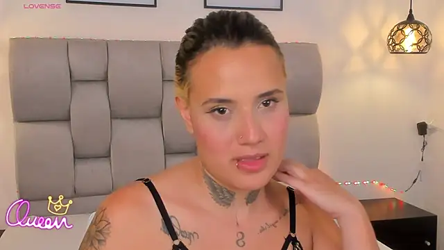 Susan-Sweet-7 webcam
