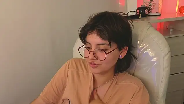 Nathaly_ds webcam