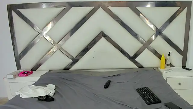 sienna_glow live sex cam