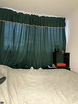 AustinJones_ live cam