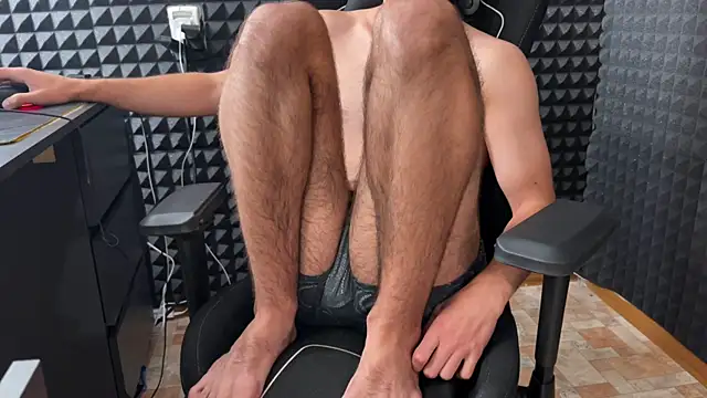 Hols_20 live sex cam