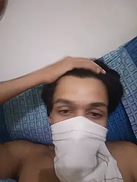 silverarmy5 live sex cam