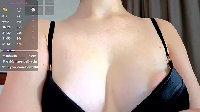 linda_ada11 live sex cam