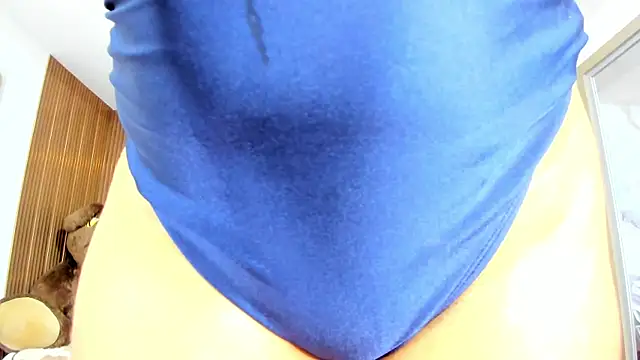 Mindy_19 webcam
