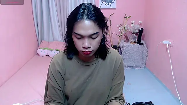 Herbielustts webcam