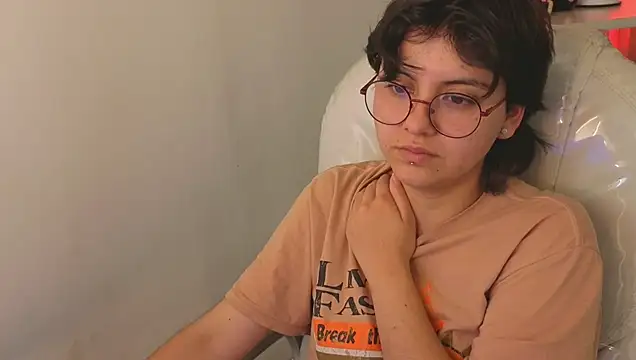 Nathaly_ds webcam