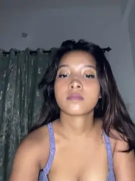 annaya_sexy live webcam show