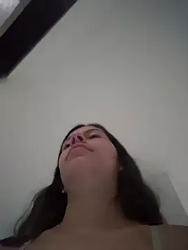 IrisBound webcam