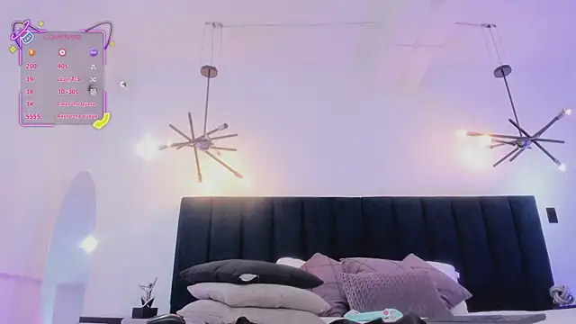 Ary_7 webcam