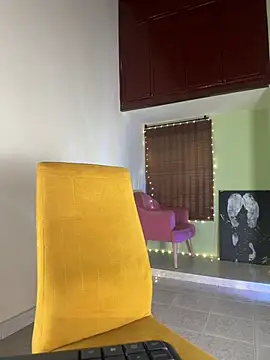 Emma__Blanco webcam