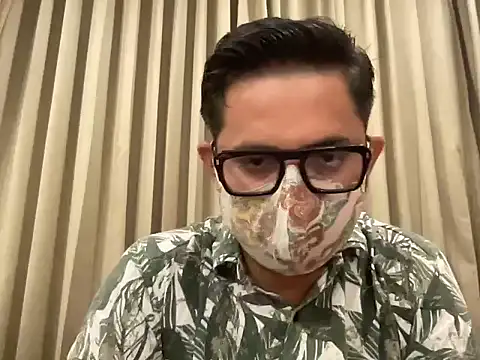 slavekinky001 webcam