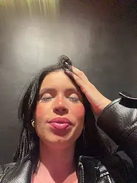 Rafaellaz