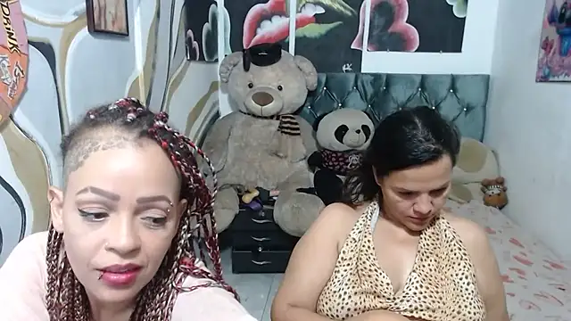 manzanahot9 webcam