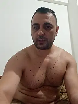 Mirkoxxx@xh webcam