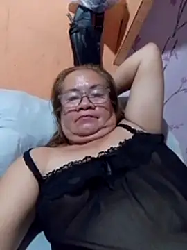 vickyhot1966 webcam