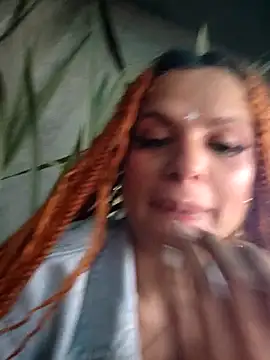 Cataleya_16 webcam