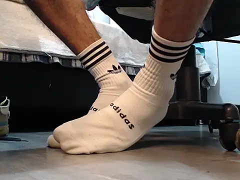 thomass1018 webcam