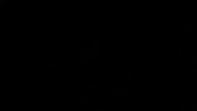 SirFrankonde webcam