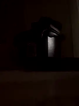 bobby69cock webcam