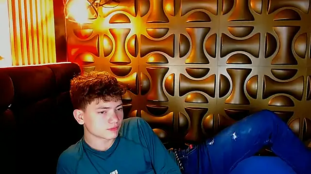 cruz_dante webcam