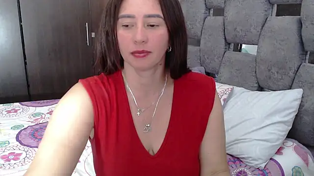 sara_hott_1 webcam