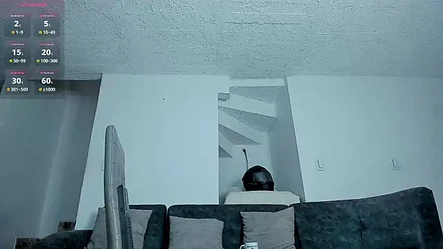 _heracles_ webcam