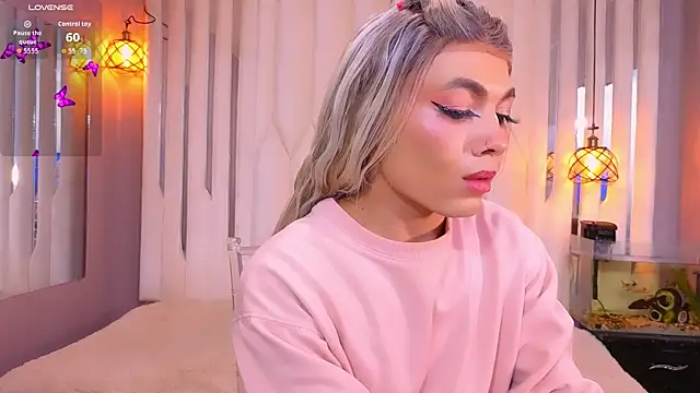 Megan_Do_Santos webcam