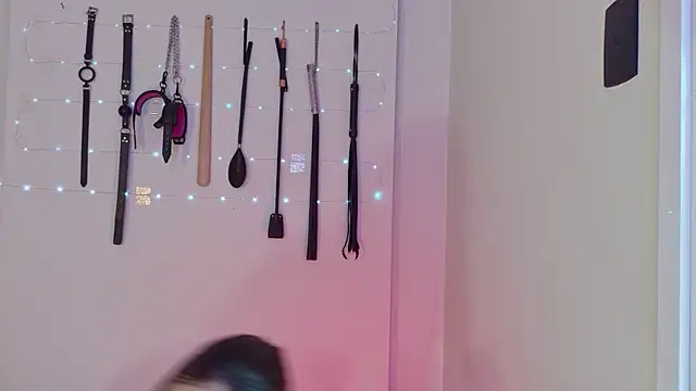 nina_kink webcam