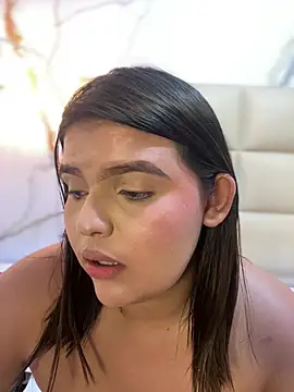 Lia_sexx webcam