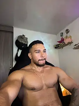 FreszX
