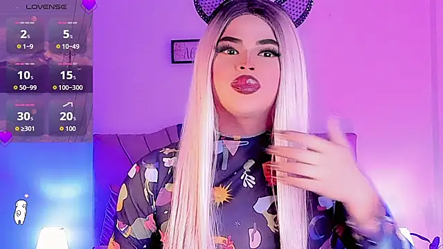Danna_xz live sex cam