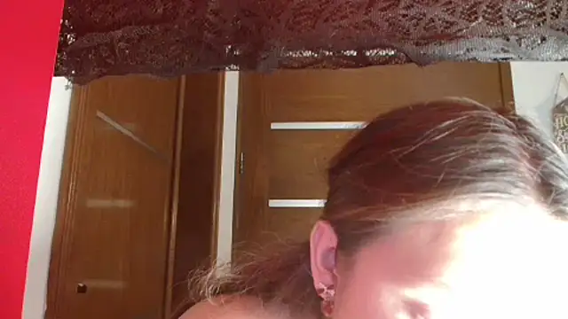 3littles webcam