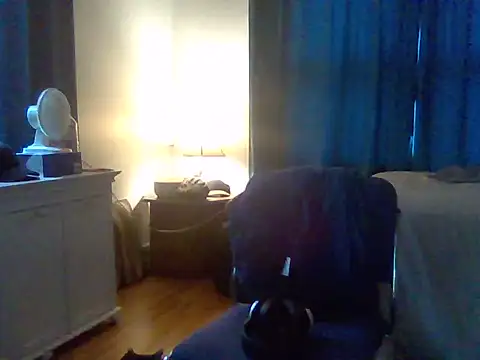 jerkitcentral webcam
